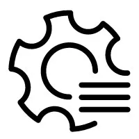 Enhanced Performance