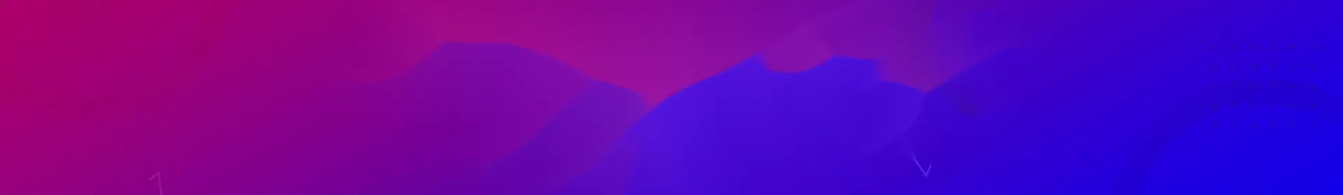 GET IN TOUCH WITH TATA DRIVE NOW!