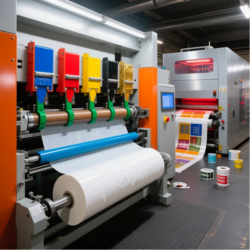 Application of Our Main Products in the Polyurethane Industry