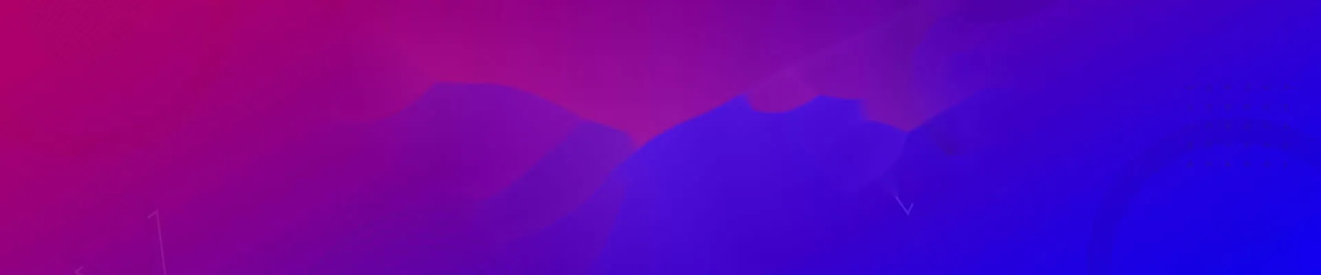 Custom Power Transmission Products Service