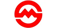 Shanghai MTR