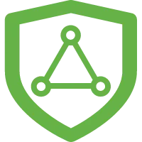 Competitive Advantages of Our Electric Motors