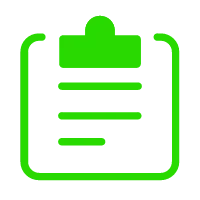 Competitive Advantages of Our Industrial Fans & Blowers