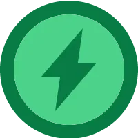 Competitive Advantages of Our Industrial Fans & Blowers