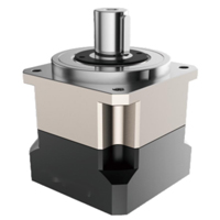 AB Series Precision Planetary Reducer