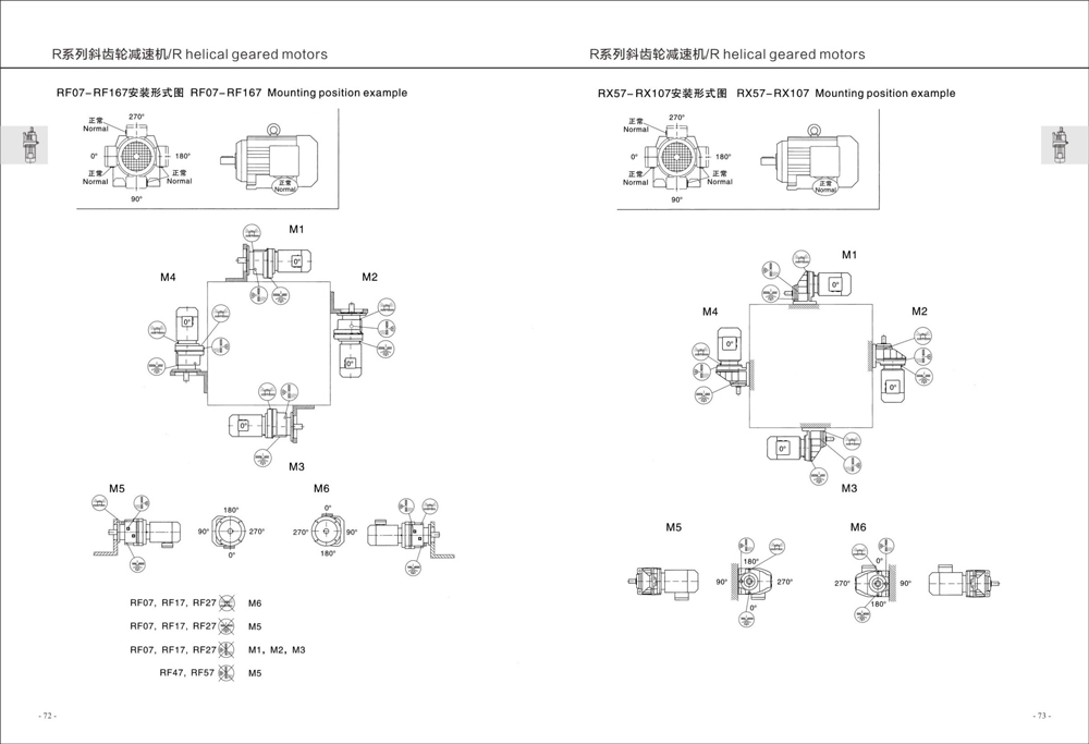 dimensions-r-series-helical-gear-reducer-13.jpg