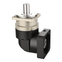 PAR Series Precision Planetary Reducer