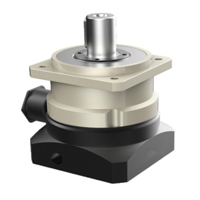PAY Series Precision Planetary Reducer