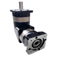PGVF Series Precision Planetary Reducer