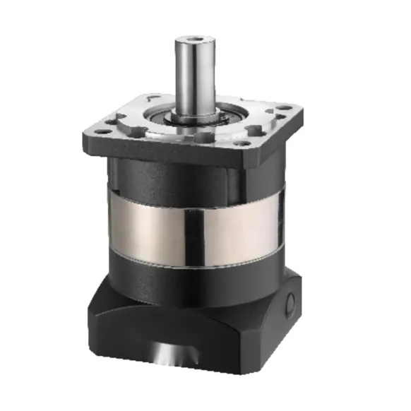 Precision Planetary Reducer