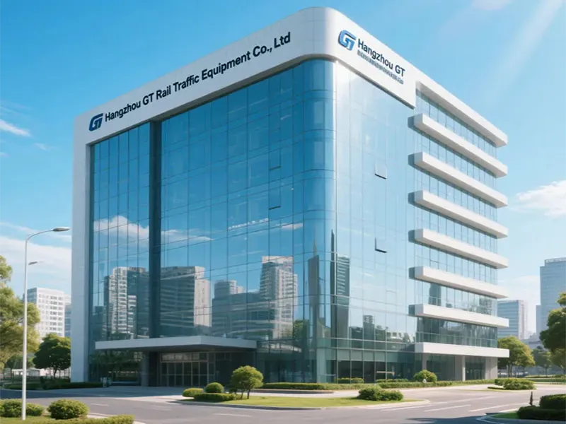 Our Gearbox Exports Have Achieved Remarkable Results!