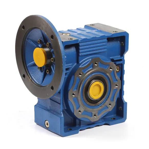 Nmrv Worm Gear Reducer